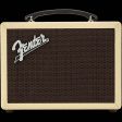 Fender Indio Bluetooth Speaker Fashion