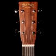 Martin Custom Shop Factory Exclusive Style 18 000 Sinker Mahogany Natural For Cheap