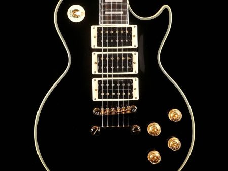 Epiphone Peter Frampton Les Paul Custom PRO Premium Outfit Cheap