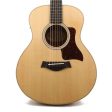 Taylor GS Mini-e LTD Ovangkol Acoustic-Electric Natural Discount