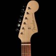 Fender Redondo Player Acoustic-Electric Bronze Satin Cheap