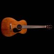 Martin Custom Shop 0-15 Natural Mahogany Online Sale