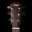 Taylor T5z Classic Acoustic-Electric Hybrid Guitar For Sale