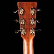 Martin Custom Shop Style 15 000 Mahogany Music Zoo Exclusive For Discount