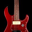 Yamaha PAC 311H Red Metallic For Discount