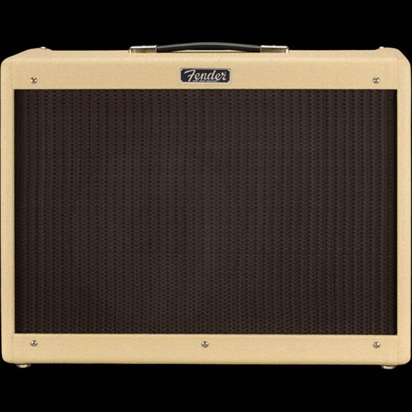 Fender Hot Rod Deluxe Limited Edition Blonde Oxblood Cannabis Rex Speaker Cheap