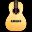 Martin Custom Shop Size 5 14-Fret Engelmann Spruce and Tasmanian Blackwood Online Sale