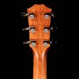 Taylor 516ce Grand Symphony Acoustic-Electric Natural Fashion