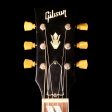 Gibson Hummingbird Vintage Heritage Cherry Sunburst 2017 on Sale