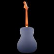 Fender California Series Malibu Player Midnight Satin Cheap