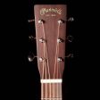 Martin Custom Shop Style 15 000 Mahogany Music Zoo Exclusive For Discount