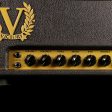 Victory Amplification Sheriff 44 Guitar Amplifier Head Supply