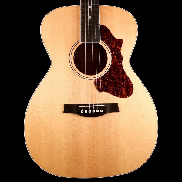 Godin Fairmount Concert Hall HG EQ Natural Gloss Online now