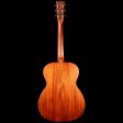 Martin Custom Shop Style 15 000 Mahogany Music Zoo Exclusive For Discount