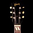 Gibson Southern Jumbo Sunburst 1949 Online now