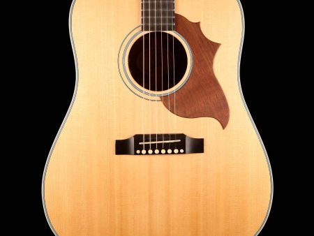 Gibson Hummingbird Sustainable Series Antique Natural 2019 Discount