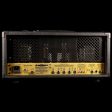 Victory Amplification Sheriff 44 Guitar Amplifier Head Supply