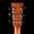 Martin 00-15E Retro Acoustic-Electric Mahogany Hot on Sale