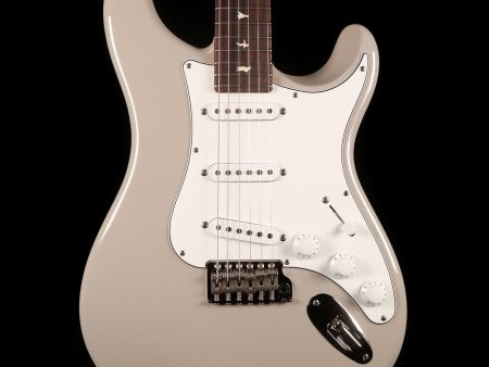 PRS Silver Sky John Mayer Signature Moc Sand For Discount