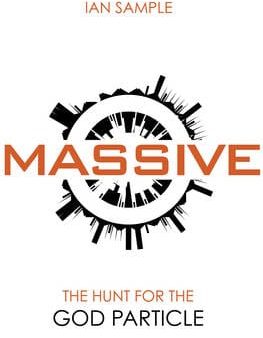 Ian Sample: Massive [2010] paperback Sale