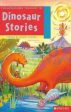 Jeremy, PhD Strong: Dinosaur Stories [2004] paperback Fashion