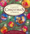 Jan Whybrow: CLASSIC CHRISTMAS STORIES H B Z16 [2004] hardback For Sale