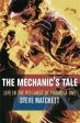 Steve Matchett: MECHANICS TALE [2000] paperback For Cheap