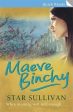 Maeve Binchy: Star Sullivan [2007] paperback Online Sale