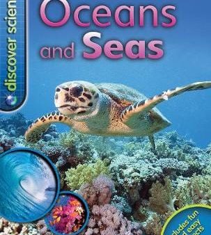 Belinda Weber: OCEANS AND SEAS Z [2011] paperback For Cheap