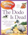 Andrew Charman: DODO IS DEAD - Z90 [2013] paperback For Discount