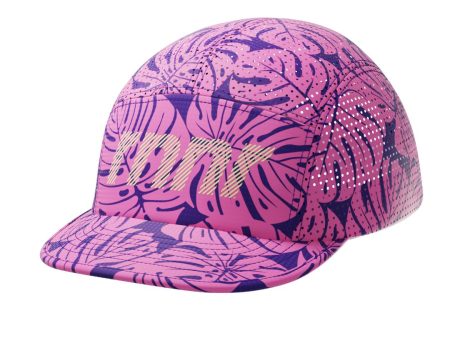 Rnnr Pacer Hat - Tica Discount