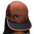 Rnnr Distance Hat - Dunes Cheap