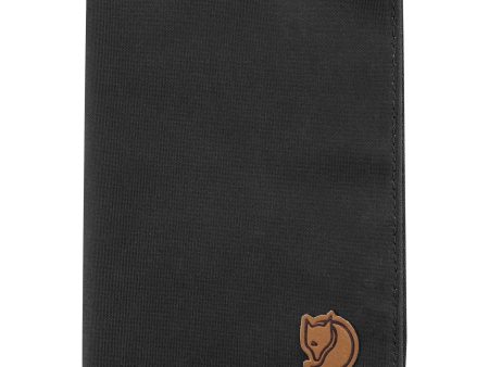 Fjallraven Passport Wallet Discount