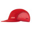 Rnnr Distance Hat - Red Rock Fashion