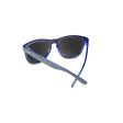 Knockaround Premiums Sunglasses - Neptune Sale