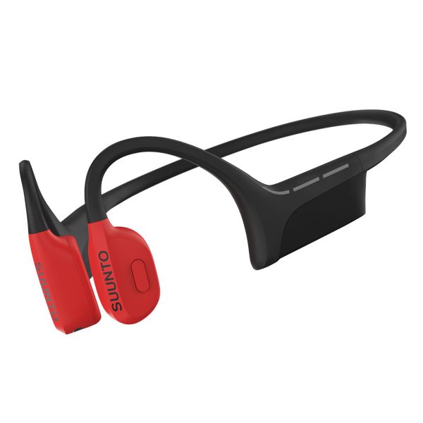 Suunto Wing Ear Headphones For Discount