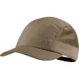 Fjallraven Abisko Mesh Cap Hot on Sale