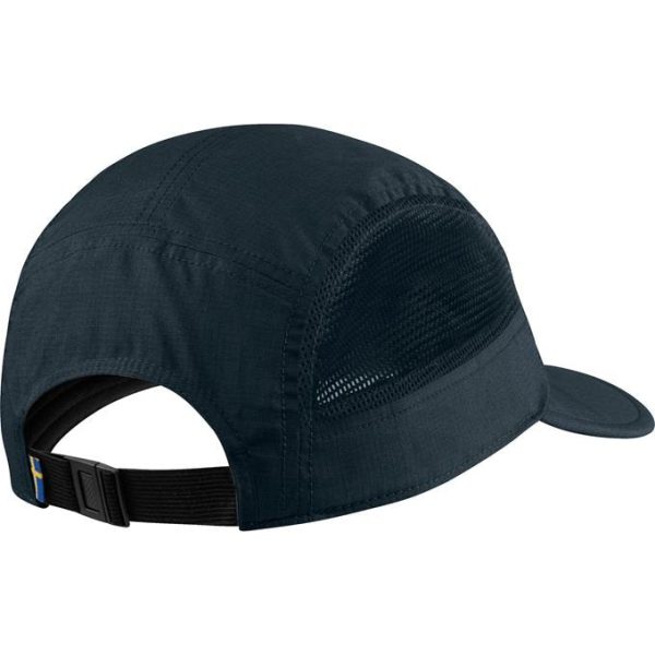 Fjallraven Abisko Mesh Cap Hot on Sale