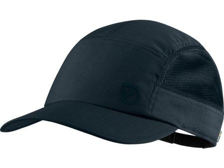 Fjallraven Abisko Mesh Cap Hot on Sale