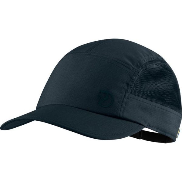 Fjallraven Abisko Mesh Cap Hot on Sale