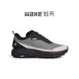 Waxe 095 Dyneema Carbon Plated Trail Running Shoes (Celestial Black) Online now