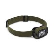 Black Diamond Storm 450 Headlamp (Limited Edition) Online Hot Sale