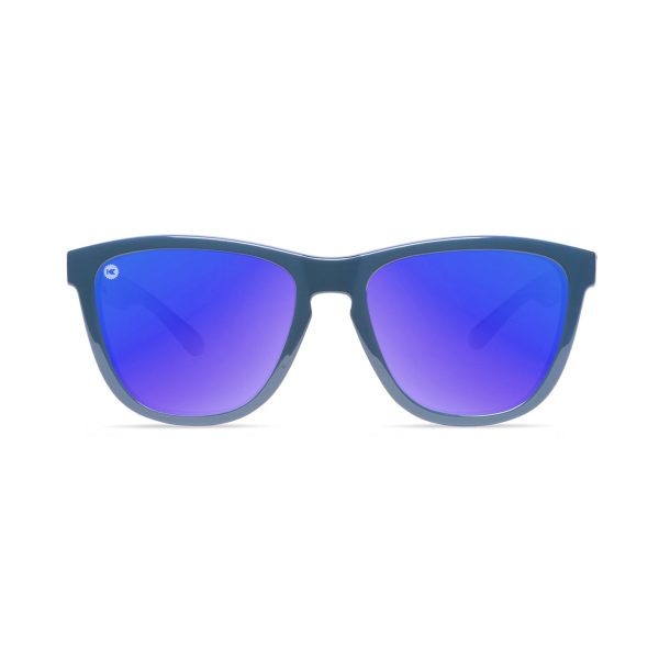 Knockaround Premiums Sunglasses - Neptune Sale