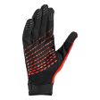 Leki Ultra Trail Breeze Gloves For Sale