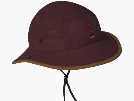 Ciele BNDCKHat Carbon - Iconic VC - Henri on Sale