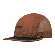 Rnnr Distance Hat - Dunes Cheap