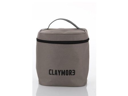 Claymore Fan V600 Pouch Cheap