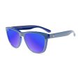 Knockaround Premiums Sunglasses - Neptune Sale