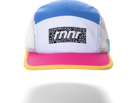 Rnnr Distance Hat - Unicorn For Sale