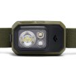 Black Diamond Storm 450 Headlamp (Limited Edition) Online Hot Sale